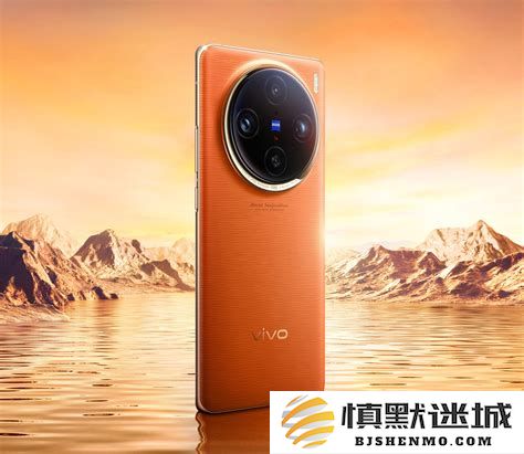 vivo手机屏幕出现竖向条纹的详细自我修复方法及步骤解析