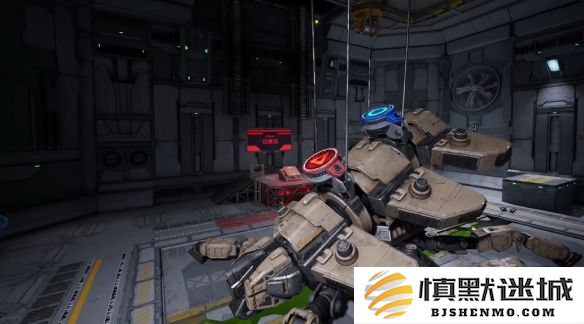 双影奇境工厂看守打法攻略分享，助你轻松击败对手