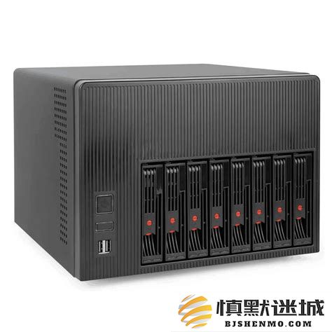 对比分析NAS中的固态硬盘与机械硬盘的优劣势及使用选择推荐