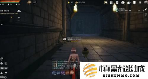 剑灵2八卦牌怎么玩