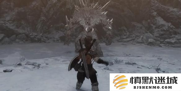 第一狂战士卡赞雪魈王怎么打