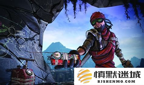 无主之地二中托格币的获取方式有哪些，如何在游戏中获得托格币