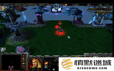 神之墓地2.6d攻略无限冷却时间哪个角色最强最适合