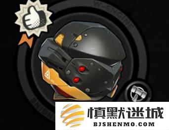 绝区零扳机音擎怎么选择