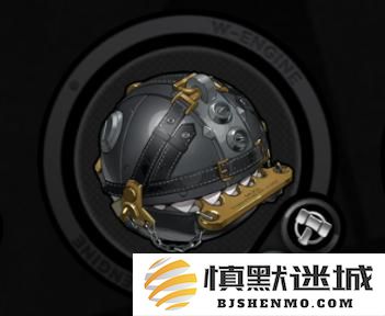 绝区零扳机音擎怎么选择