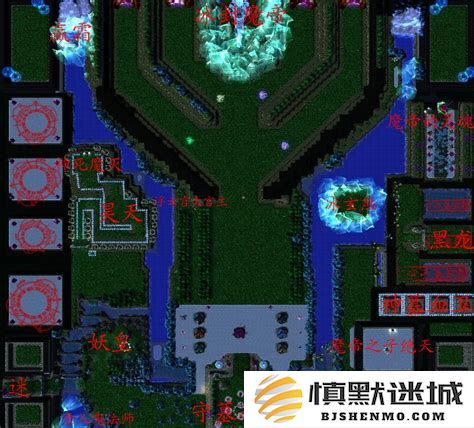 神之墓地中的守墓老人寻宝任务揭秘与挑战