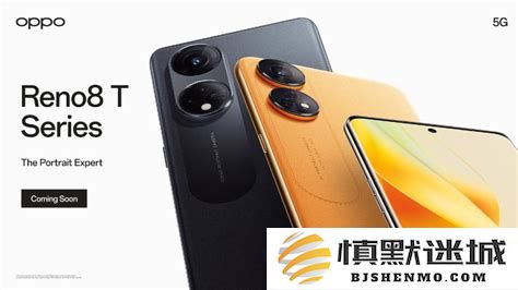 2023年OPPO手机性价比排行榜前十强推荐，值得买的优质选择