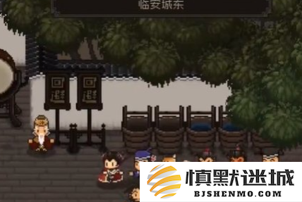 大江湖之苍龙与白鸟海沙帮在哪