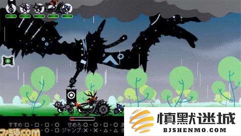 啪嗒砰3中的材料系统与金手指技巧解析