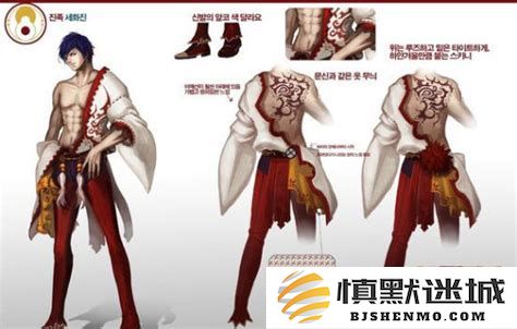 如何从剑灵试衣间提取衣服以及在剑灵试衣间购买服装的详细步骤