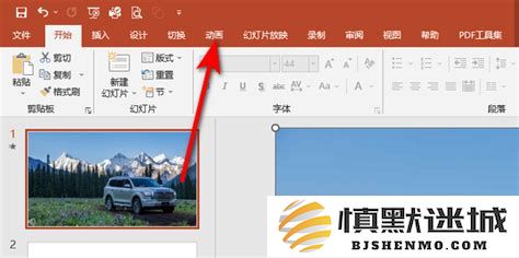 如何在WPS PPT中取消背景音乐设置的详细步骤与方法