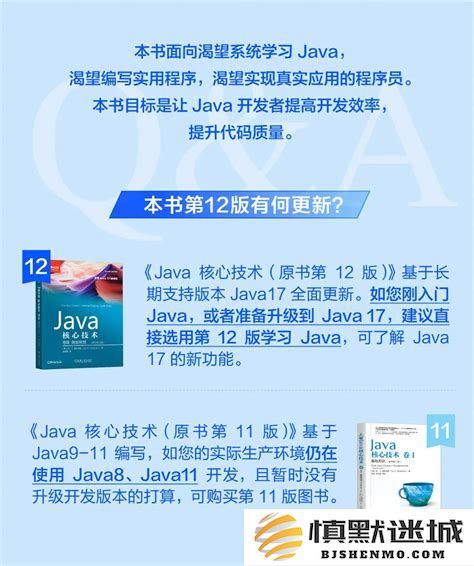 Java开发入门与进阶课程全面解析，助你快速提升技能