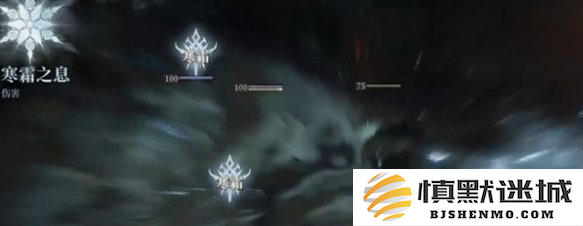 龙息神寂流派怎么选