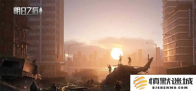 明日之后农作物种植技巧及2025年度详解步骤指南