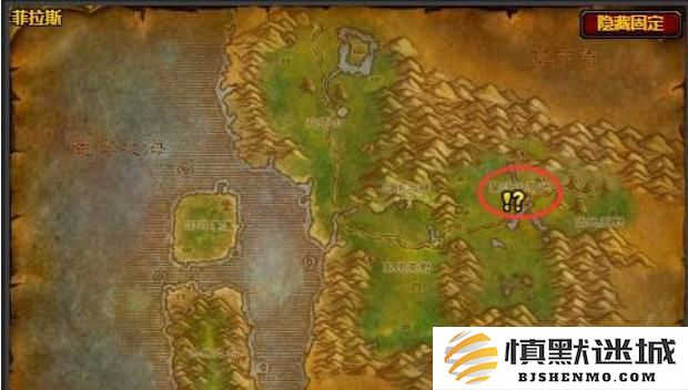 魔兽世界暗矛巨魔声望怎么刷