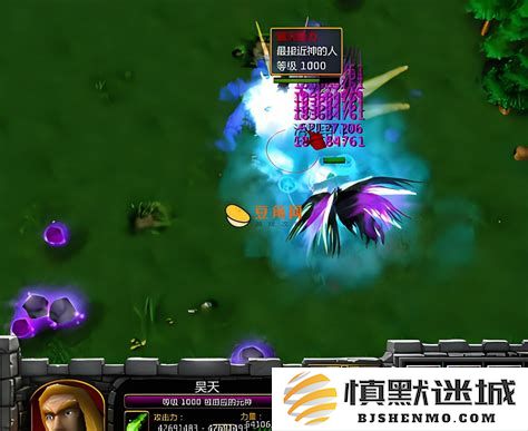 神之墓地新手入门指南与游戏玩法详解