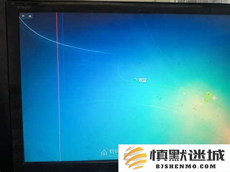 显卡偶尔出现故障，解决显示和无信号问题的有效方法