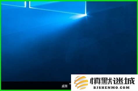分析云端备份音频文件无法播放的原因及其有效解决方案
