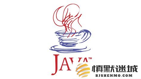 使用Java语言设计一个简单易用的计算器界面，并提供全面的计算器程序示例代码
