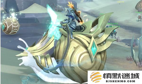 魔兽世界小夜曲坐骑怎么获得