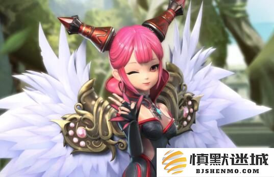 龙之谷世界祭司流派选哪个