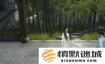 逆水寒手游逆旅无涯奇遇怎么过