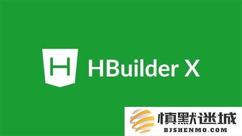 深入探讨HBuilder开发工具：支持的各类编程语言全面介绍