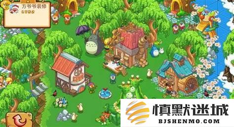 探讨摩尔庄园摇铃铛鸡不回家原因及有效解决方案的详细解析
