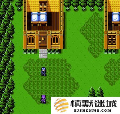 圣火徽章外传中的各种bug问题和解决方案探讨