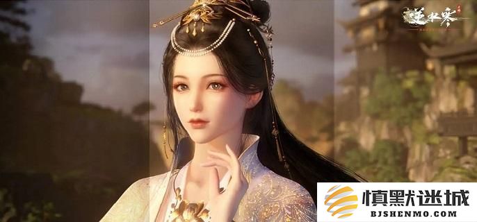 逆水寒手游获取英雄卡李代桃僵的详细攻略与方法分享