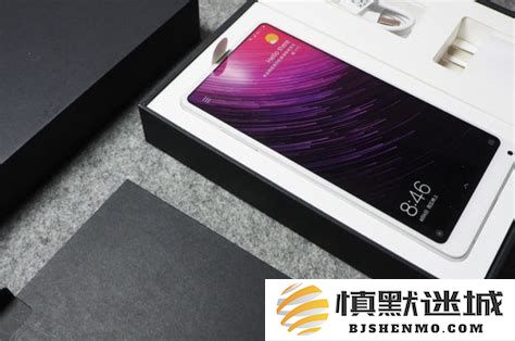 小米mix2s目前还适合使用吗？是否已经被认为过时了？