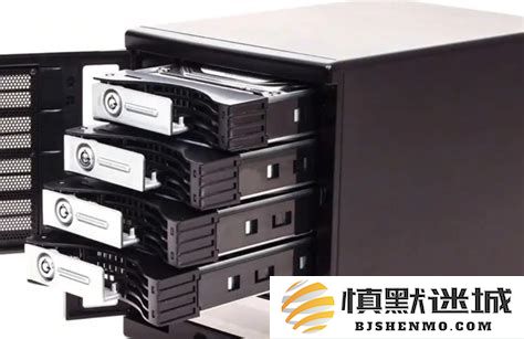 如何选择适合NAS使用的存储设备：固态硬盘与机械硬盘的优缺点分析