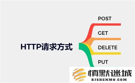 深入解析curl命令如何发送包含请求体的POST请求