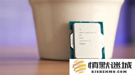探讨i9处理器在游戏性能上的劣势，真的不适合用来玩游戏吗？