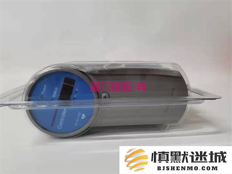 c语言程序设计实验报告模板及实验一总结分析