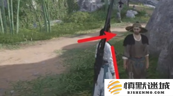 燕云十六声幽州游龙钥怎么获得