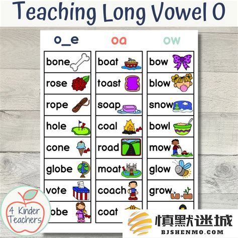 在Word中如何在表格后换行并继续输入文本而不扩展表格