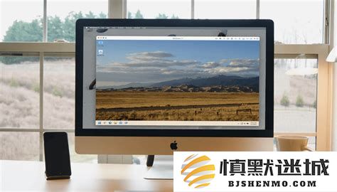 挺进地牢中高品质底漆的用途及其重要性探讨