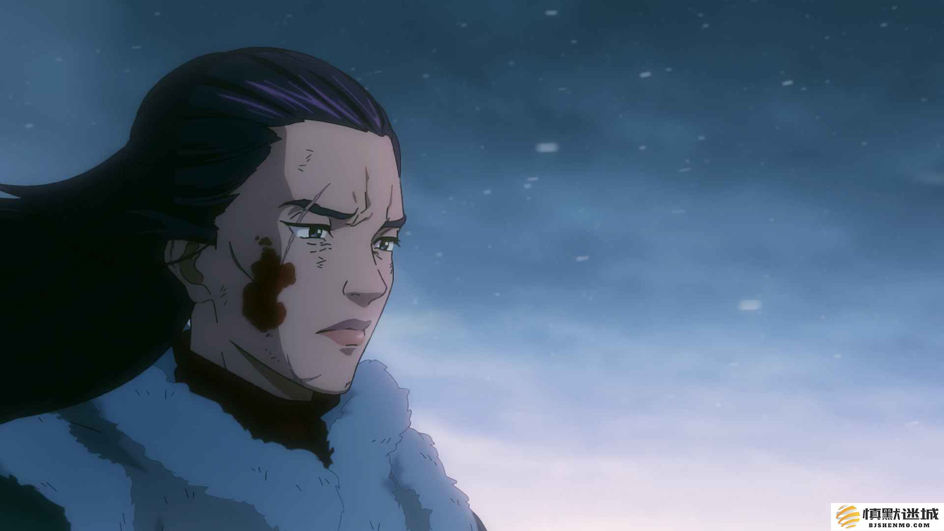 《方舟生存飞升》社区生物投票结果公布,动画皮肤包即将上线
