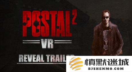 时隔22年公布《喋血街头2：VR》愿望单添加功能，玩家期待重温经典
