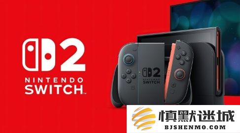 任天堂新专利浮出水面，Switch2或将提供语音聊天功能带来全新游戏体验