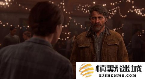 《最后的生还者3》或将重返舞台！最新爆料透露游戏正在开发中