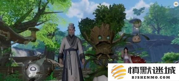 燕云十六声灵石怎么获得