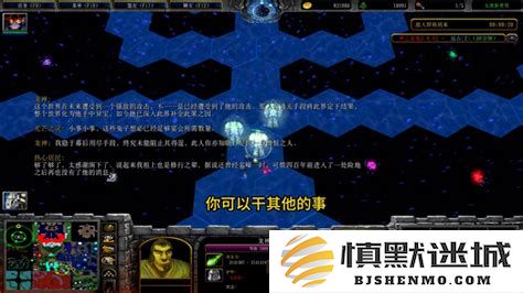 神之墓地经典版全方位攻略与技巧分享