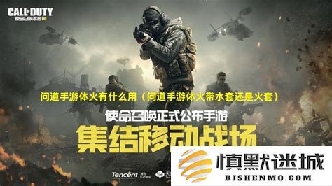 问道体水选择适合什么样的法宝最为合适