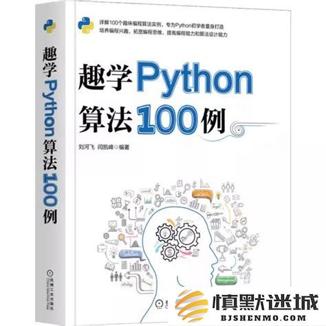探索Python编程乐趣：100个创意实例分享与哔哩哔哩视频教程