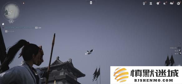 燕云十六声醒愁玉桂枝怎么获得