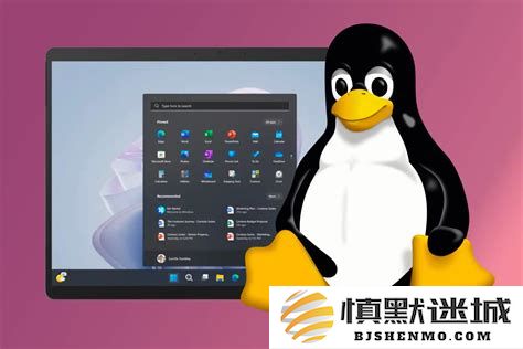 Linux文件复制技巧：如何方便地将文件移动到当前目录及指定目录