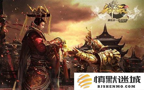 怀旧版御龙在天全方位攻略：经典玩法与技巧的全面回顾