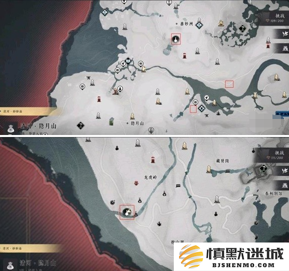 燕云十六声狂澜门派怎么加入
